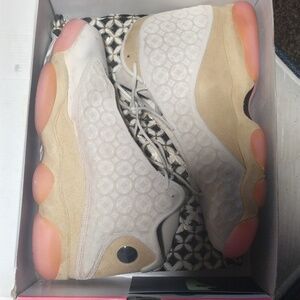 Jordan 13 Chinese New year